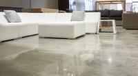 Brisbane Polished Flooring image 4